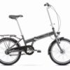 Rower dla dziecka | rowery dla dzieci