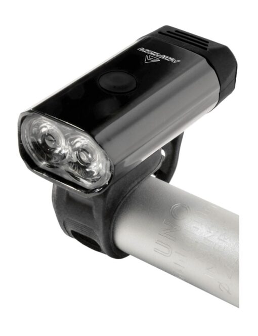 Lampa przód merida hl-md069 300lm usb Rowery dla dzieci