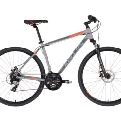 Rower crossowy kellys cliff 70 2020 Rowery dla dzieci