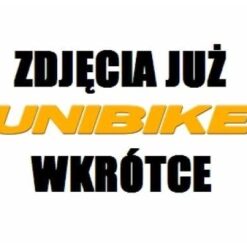 Rower crossowy unibike zethos man 2020 Rowery dla dzieci