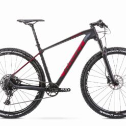 Rower górski romet monsun 2 2020 Rowery dla dzieci