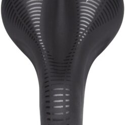 Siodło selle royal avenue man gel Rowery dla dzieci