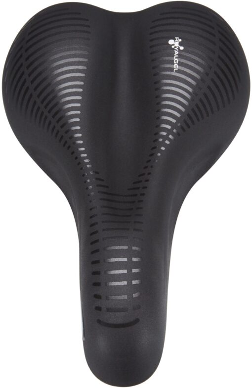 Siodło selle royal avenue man gel