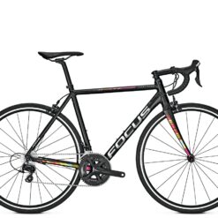 Rower szosowy focus izalco race al 105 2018 Rowery dla dzieci