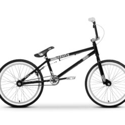 Rower dziecięcy tabou bmx gravity 2.0 20 2019 Rowery dla dzieci