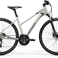Rower crossowy merida crossway 600 lady 2020 Rowery dla dzieci