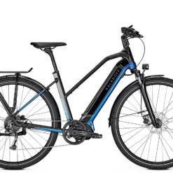 Rower elektryczny trekkingowy kalkhoff endeavour 5.s move lady 2019 Rowery dla dzieci