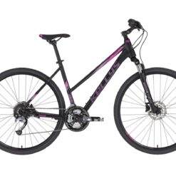 Rower crossowy kellys pheebe 10 2020 Rowery dla dzieci