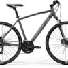 Rower crossowy merida crossway 40 2020 Rowery dla dzieci