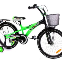 Rower dziecięcy mexller bmx 20 2019 Rowery dla dzieci
