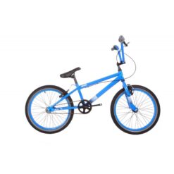 Rower młodzieżowy bmx diamondback viper 2018 Rowery dla dzieci
