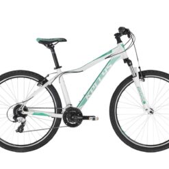 Rower górski kellys vanity 20 26 2020 Rowery dla dzieci