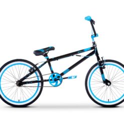 Rower dziecięcy tabou bmx gravity 1.0 20 2019 Rowery dla dzieci