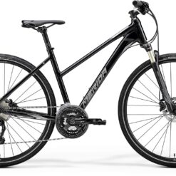 Rower crossowy merida crossway xt edition lady 2020 Rowery dla dzieci