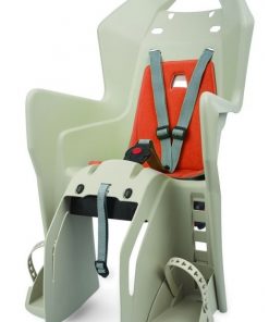 Rower dla dziecka Rowery dla dzieci