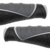 Chwyt kierownicy velo city d3 135mm Rowery dla dzieci