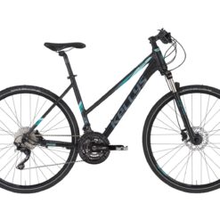 Rower crossowy kellys pheebe 90 2020 Rowery dla dzieci