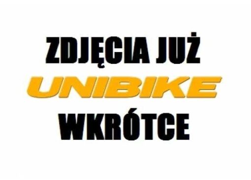 Rower crossowy unibike xenon 2020