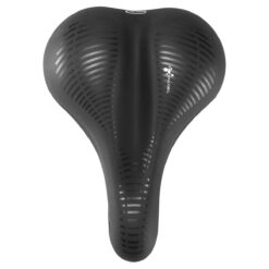 Siodło selle royal avenue lady gel Rowery dla dzieci