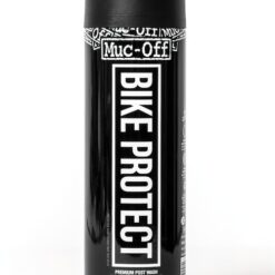 Preparat muc-off bike protect do ochrony roweru Rowery dla dzieci