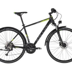 Rower crossowy kellys phanatic 40 2020 Rowery dla dzieci