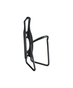 Koszyk bidonu kls caliber black Rowery dla dzieci