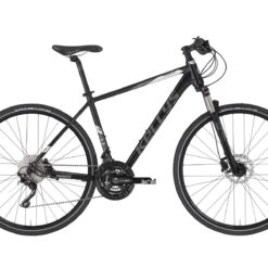 Rower crossowy kellys phanatic 90 2020 Rowery dla dzieci