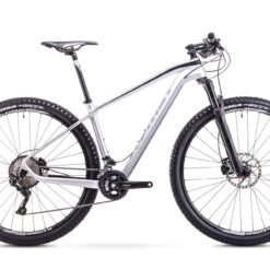 Rower górski romet monsun 1 2019 Rowery dla dzieci
