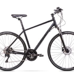 Rower crossowy romet orkan 6 m 2019 Rowery dla dzieci