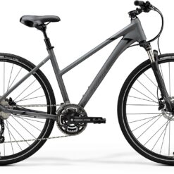 Rower crossowy merida crossway 300 lady 2020 Rowery dla dzieci