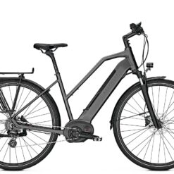 Rower elektryczny trekkingowy kalkhoff endeavour 3.b move lady 2019 Rowery dla dzieci