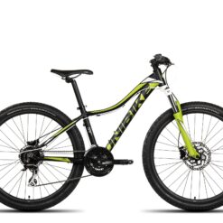 Rower górski unibike move 26 2019 Rowery dla dzieci