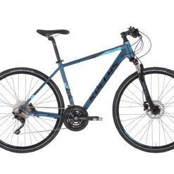 Rower crossowy kellys phanatic 70 2020 Rowery dla dzieci