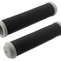 Chwyt kierownicy azimut mtb dots 130mm para Rowery dla dzieci