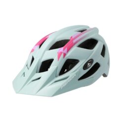 kask merida psycho