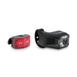 zestaw lamp cube acid pro 30 usb 4250589485101