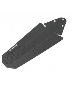 błotnik tylny simpla iq mtb sdr simpla