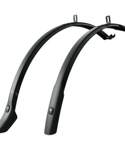 błotniki rowerowe sks velo 42 urban 28" 4002556444983