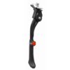 podpórka rowerowa azimut kids center 16-20" 2099900001208