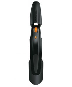 błotnik sks przód shockblade 26/27