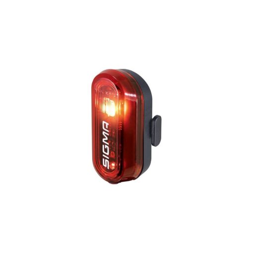 lampa tył sigma curve 4016224159604