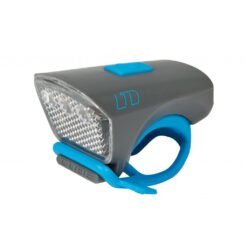 lampa przód cube ltd white led 4250589418840