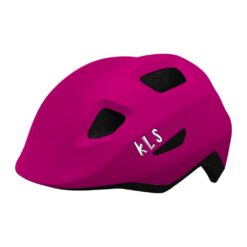 kask rowerowy kellys acey 022