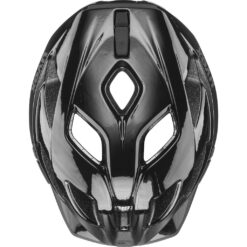 kask rowerowy uvex active