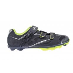 buty rowerowe northwave scorpius srs