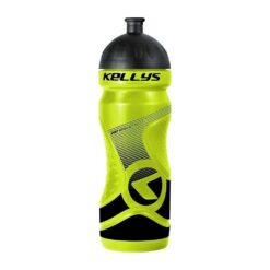 bidon rowerowy kls sport 700ml