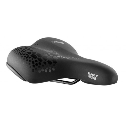 siodło selle royal freeway fit relaxed 8021890424266