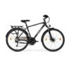 rower trekkingowy merida freeway 9700 disc 2021