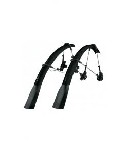 błotniki rowerowe sks raceblade pro 25mm 28" sks