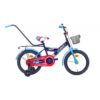 rower dziecięcy limber 16 boy 2021